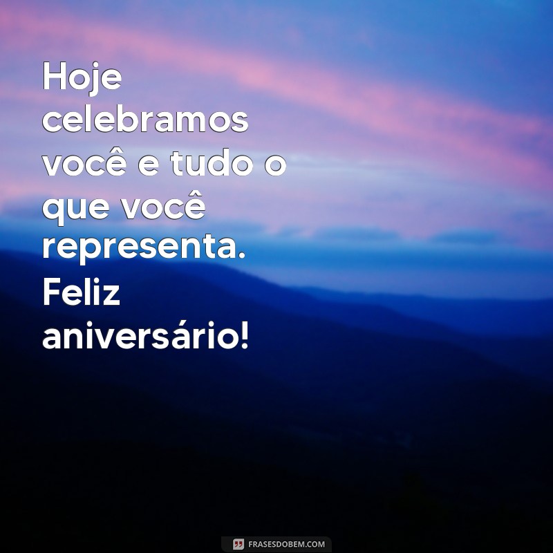 Ideias Criativas para Celebrar Aniversários: Dicas Incríveis para Tornar Seu Dia Especial 