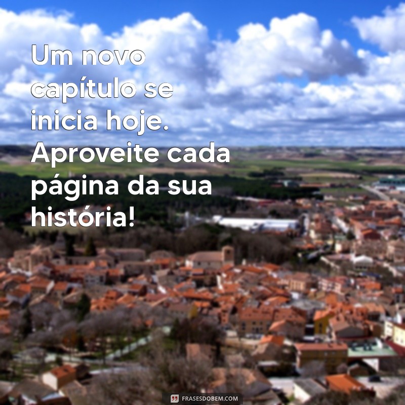 Ideias Criativas para Celebrar Aniversários: Dicas Incríveis para Tornar Seu Dia Especial 