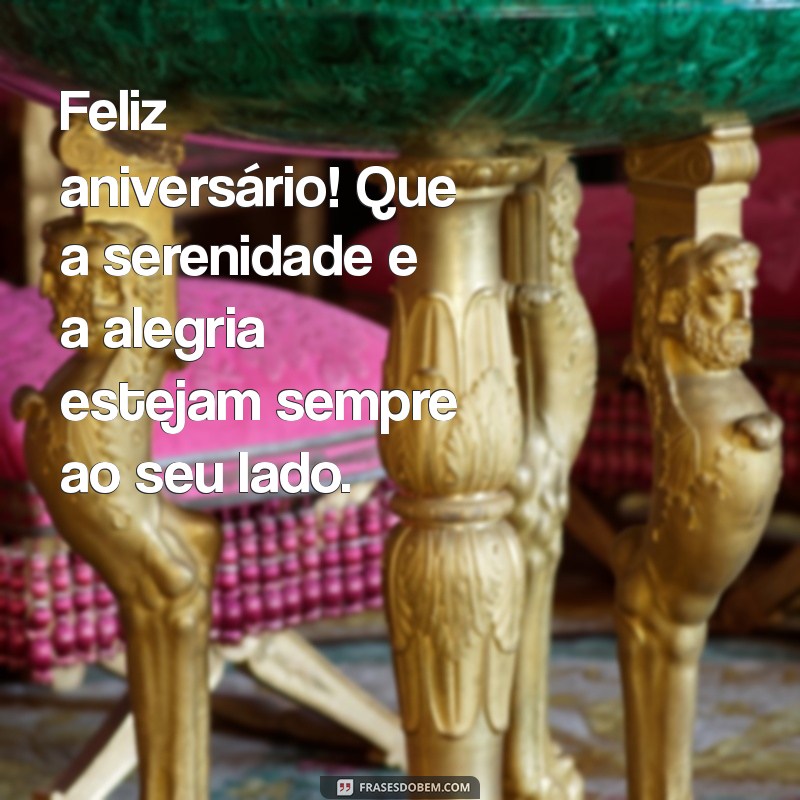 Mensagens Emocionantes de Feliz Aniversário para o Avô: Celebre com Amor 