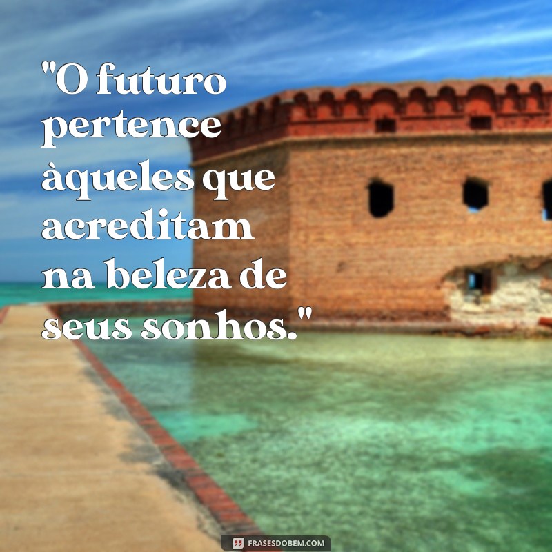 frases para motivar estudantes 