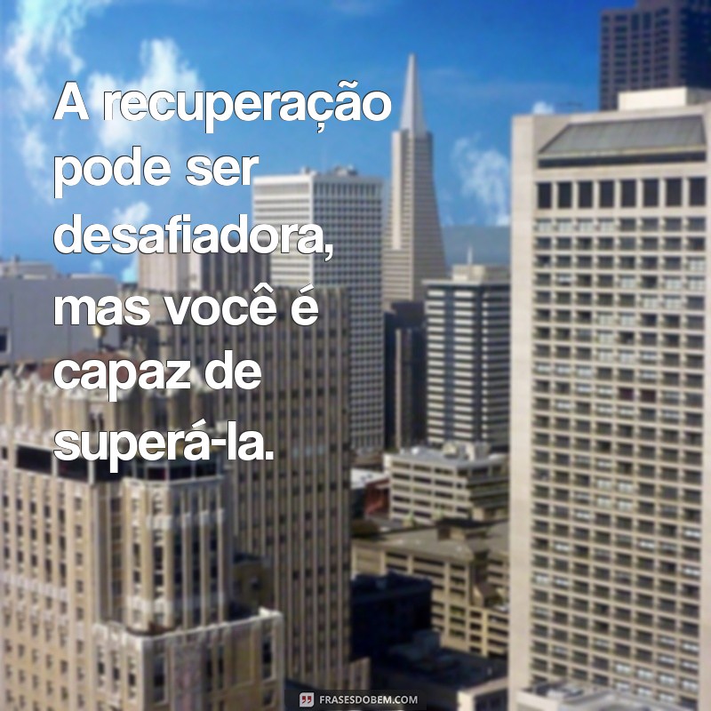 Frases Inspiradoras para Promover a Melhora da Saúde e Bem-Estar 