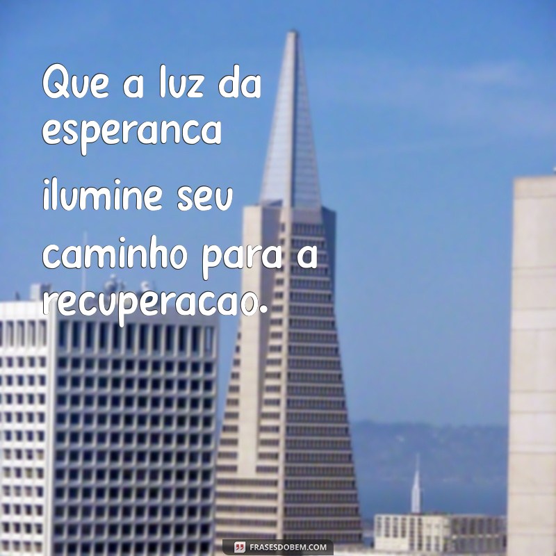 Frases Inspiradoras para Promover a Melhora da Saúde e Bem-Estar 