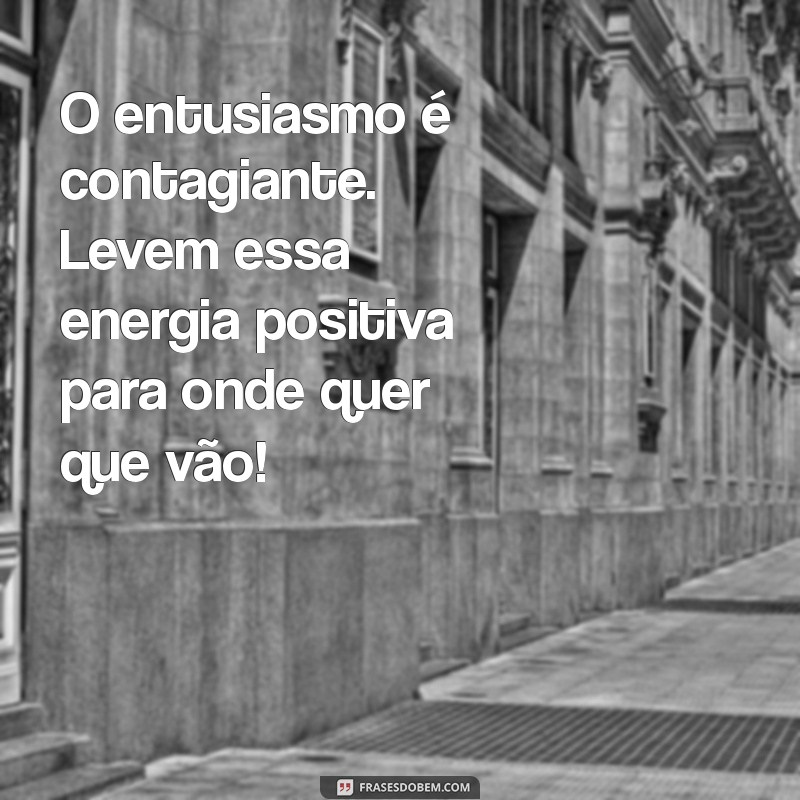 Mensagens Inspiradoras de Professores para Alunos Formandos do Ensino Médio 