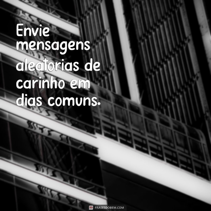 10 Dicas Infalíveis para Criar Conexão Emocional em Mensagens 