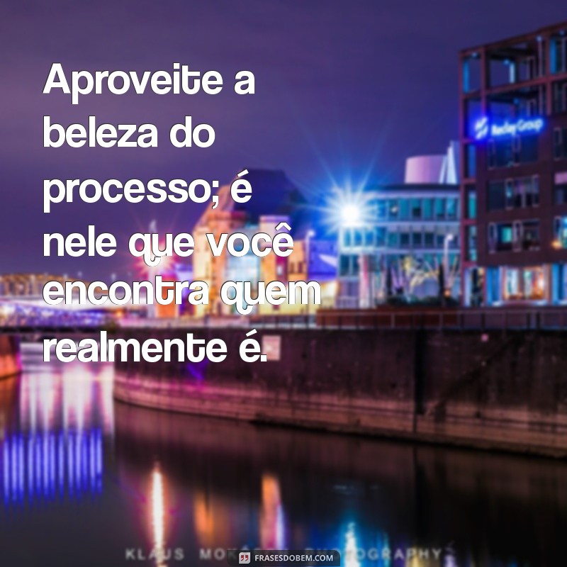 Descubra as Melhores Frases de Motivação no Tumblr para Inspirar Seu Dia 