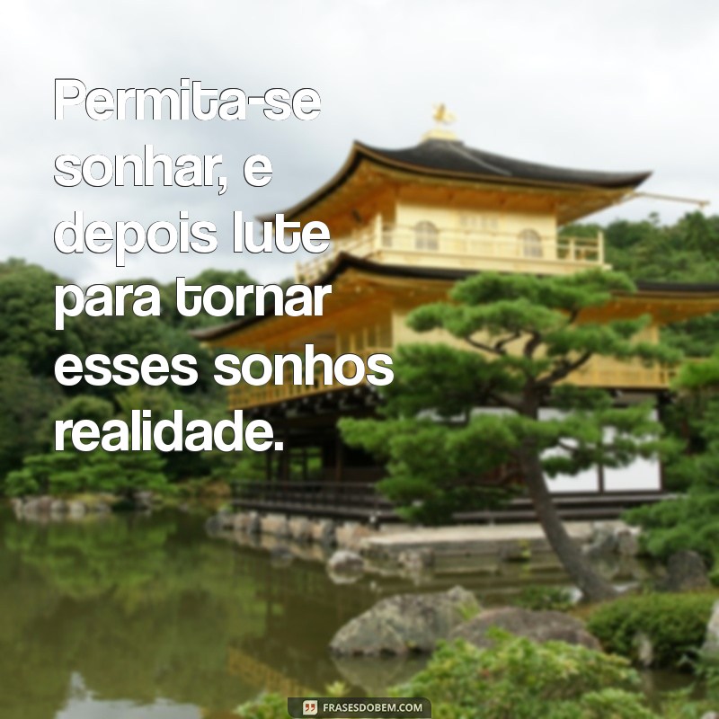 Descubra as Melhores Frases de Motivação no Tumblr para Inspirar Seu Dia 