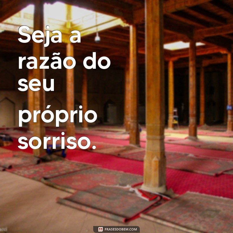 Descubra as Melhores Frases de Motivação no Tumblr para Inspirar Seu Dia 