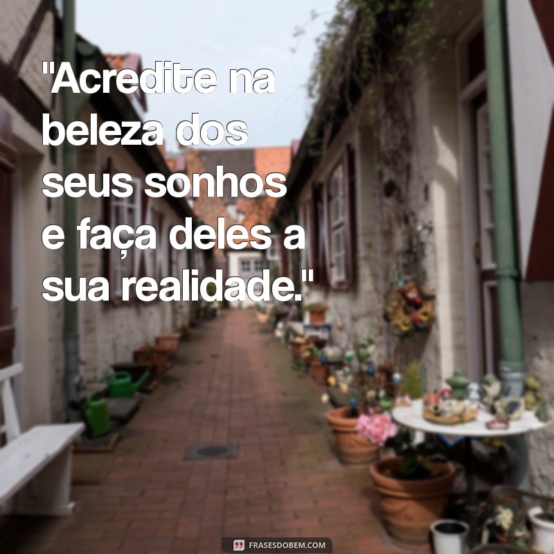 tumblr motivação 