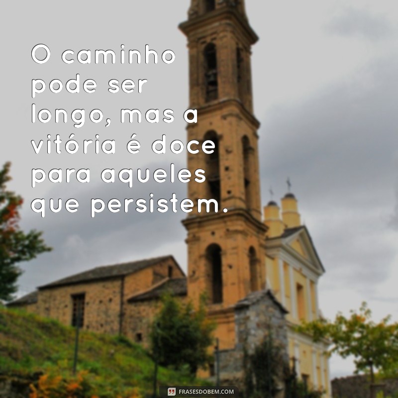 Como Trabalhar com Foco e Conquistar Seus Objetivos Profissionais 