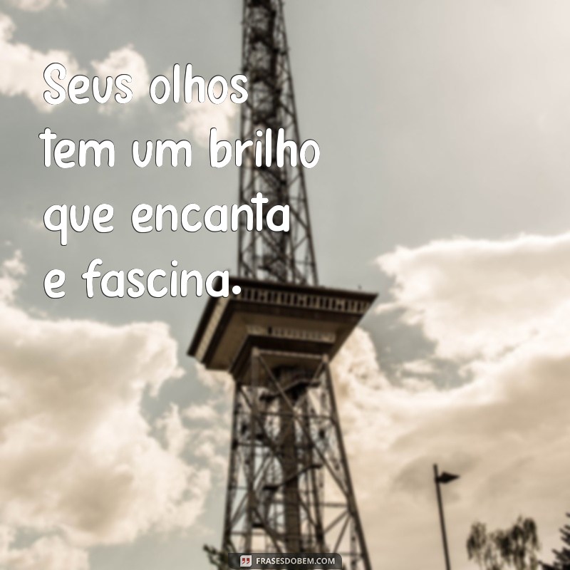 Descubra 20 Frases Inspiradoras que Transmitem Brilho e Positividade 