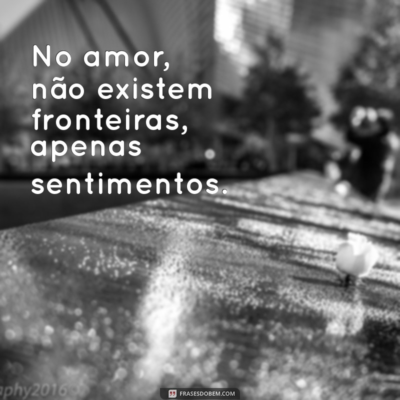 Descubra os Melhores Poemas Curtos de Amor de Carlos Drummond de Andrade 