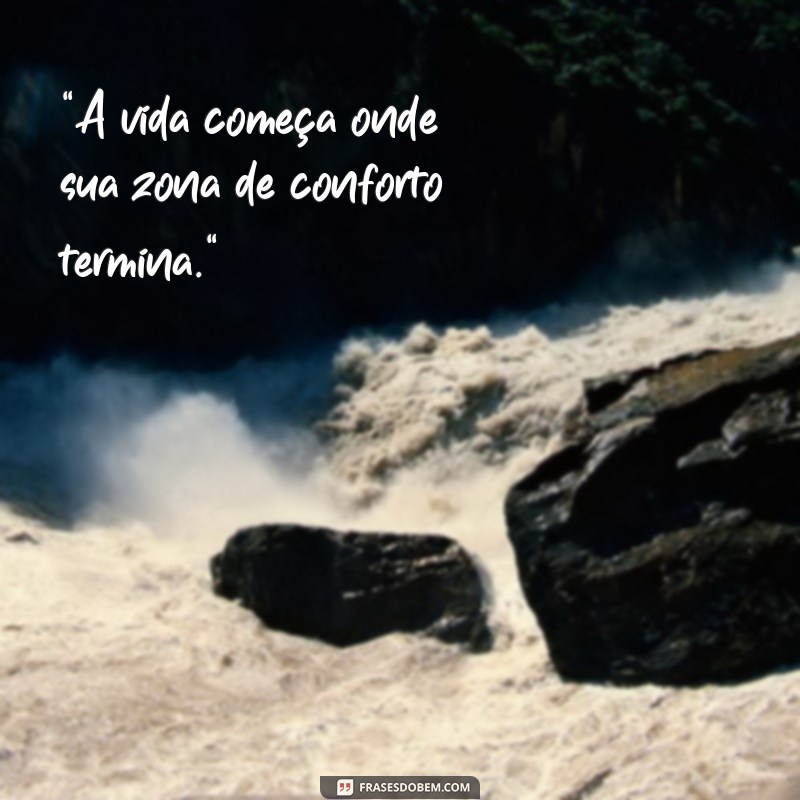 frases de adrenalina 