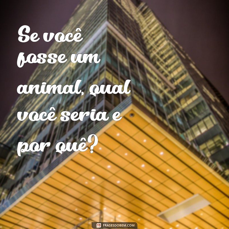 23 Frases Criativas para Iniciar uma Conversa com Ela e Conquistar seu Interesse 