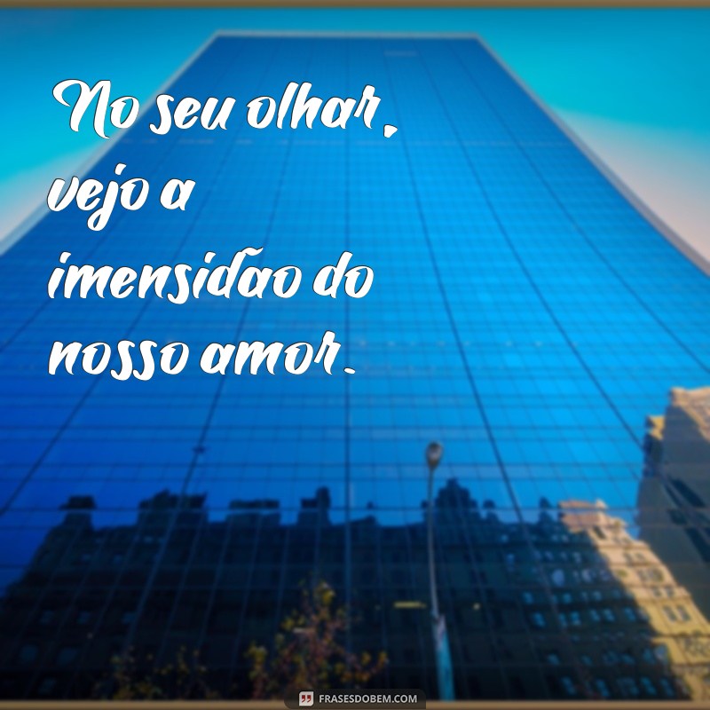 Significado de Sonhar que Está Fazendo Amor com a Pessoa Amada: Interpretações e Simbolismos 