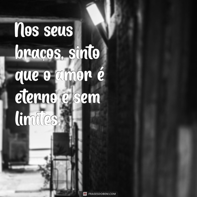 Significado de Sonhar que Está Fazendo Amor com a Pessoa Amada: Interpretações e Simbolismos 