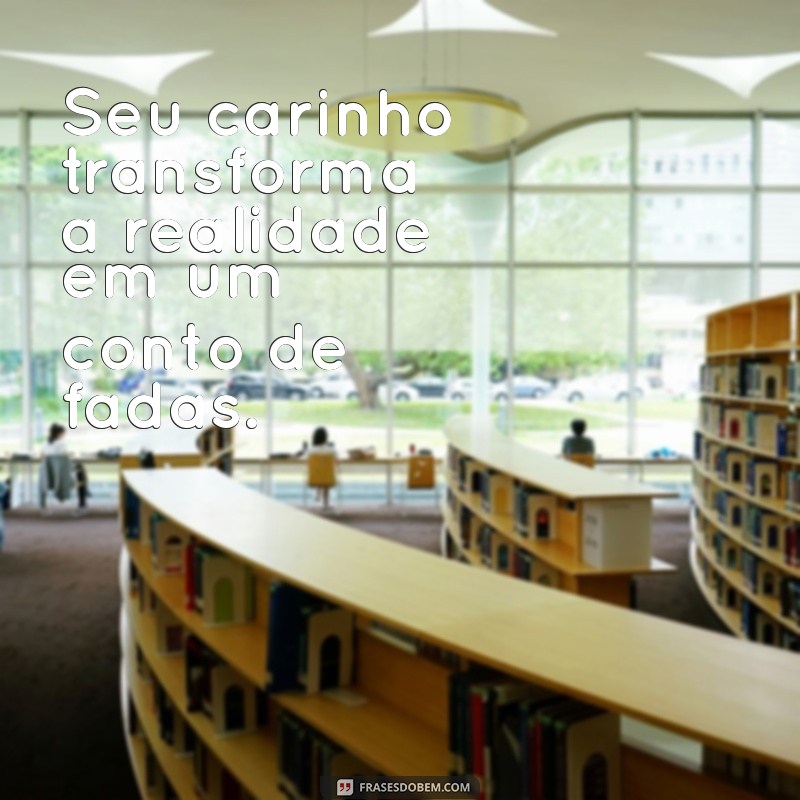 Significado de Sonhar que Está Fazendo Amor com a Pessoa Amada: Interpretações e Simbolismos 