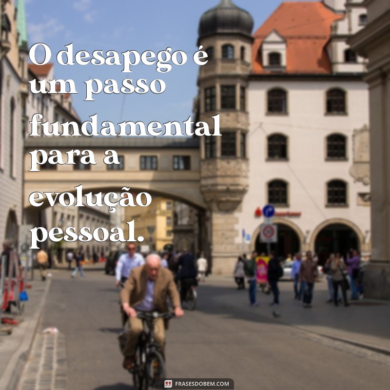 Aprenda a Deixar Ir: Mensagens Inspiradoras para Libertar seu Coração 