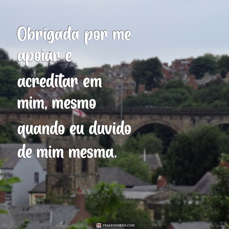 10 Mensagens de Agradecimento para Surpreender seu Namorado 