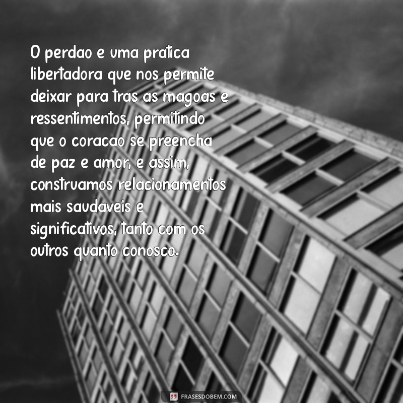 30 Frases Longas que Inspiram Reflexão e Profundidade 