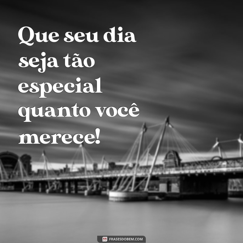 Como Ter um Ótimo Dia Abençoado: Dicas e Frases Inspiradoras 