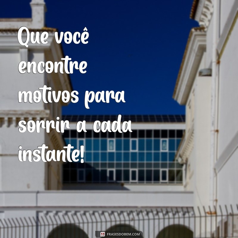 Como Ter um Ótimo Dia Abençoado: Dicas e Frases Inspiradoras 