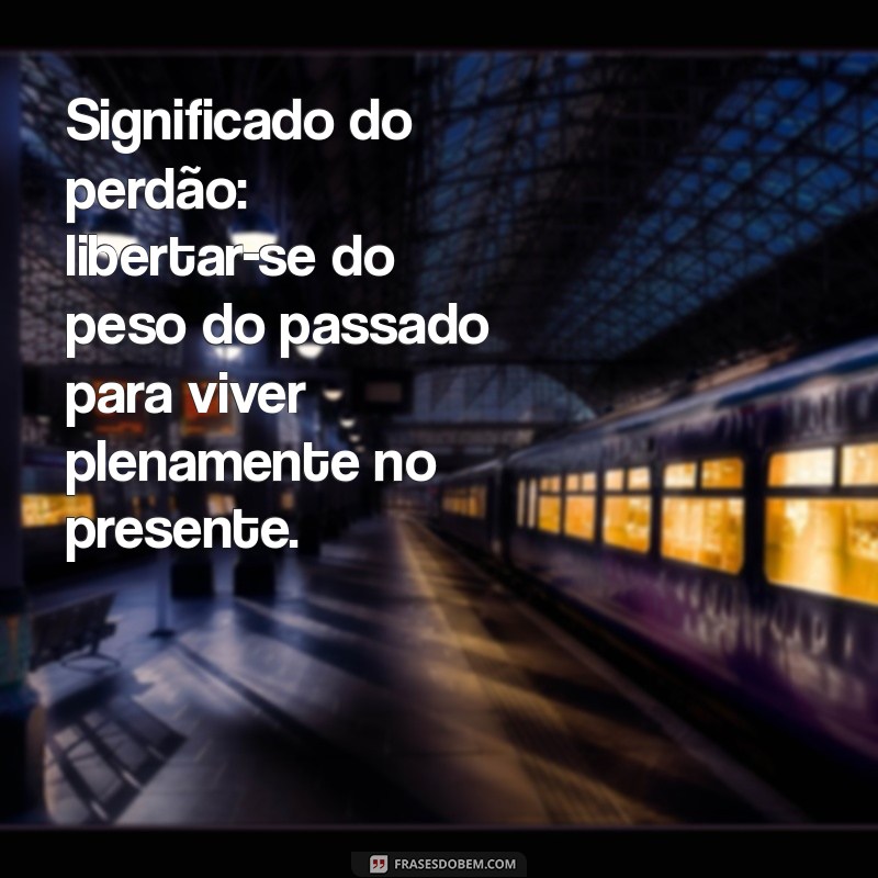 Descubra o Verdadeiro Significado do Emoji ☺️ e Sua Importância na Comunicação Digital 