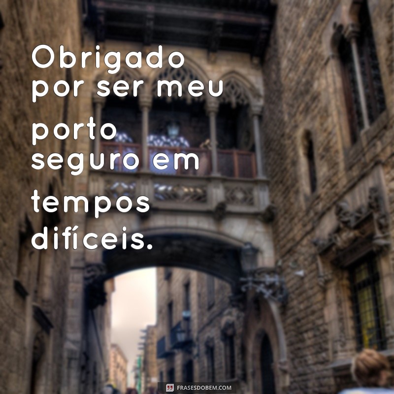 10 Maneiras Criativas de Agradecer sua Namorada e Fortalecer o Relacionamento 