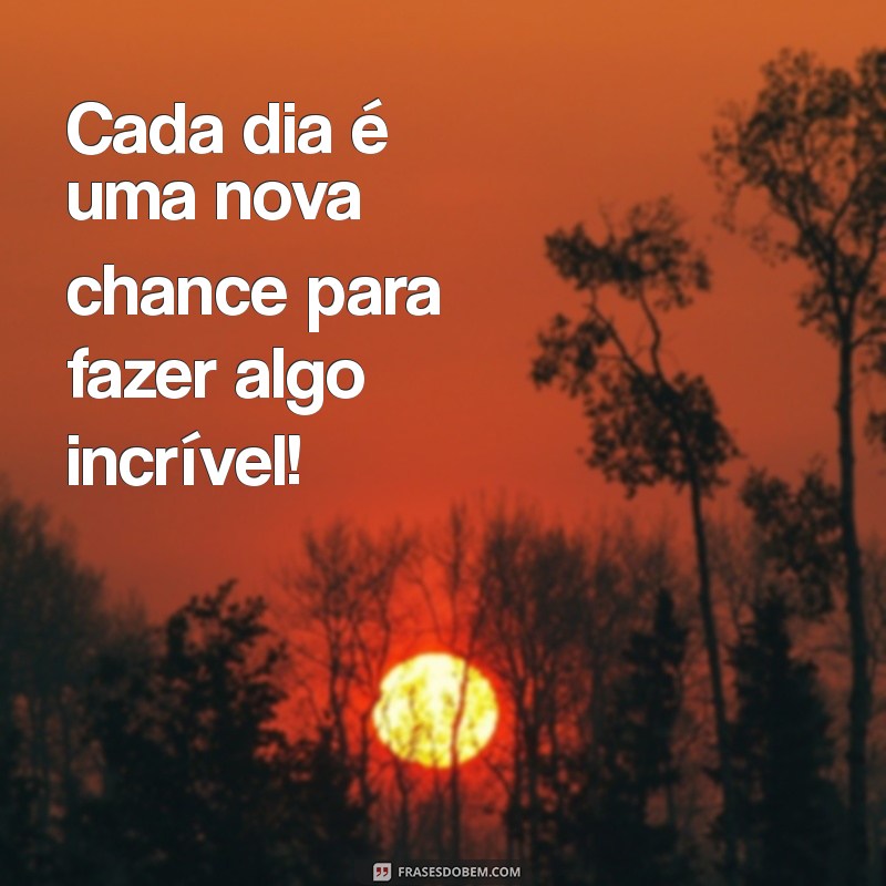 As Melhores Frases para WhatsApp: Inspire Suas Conversas! 