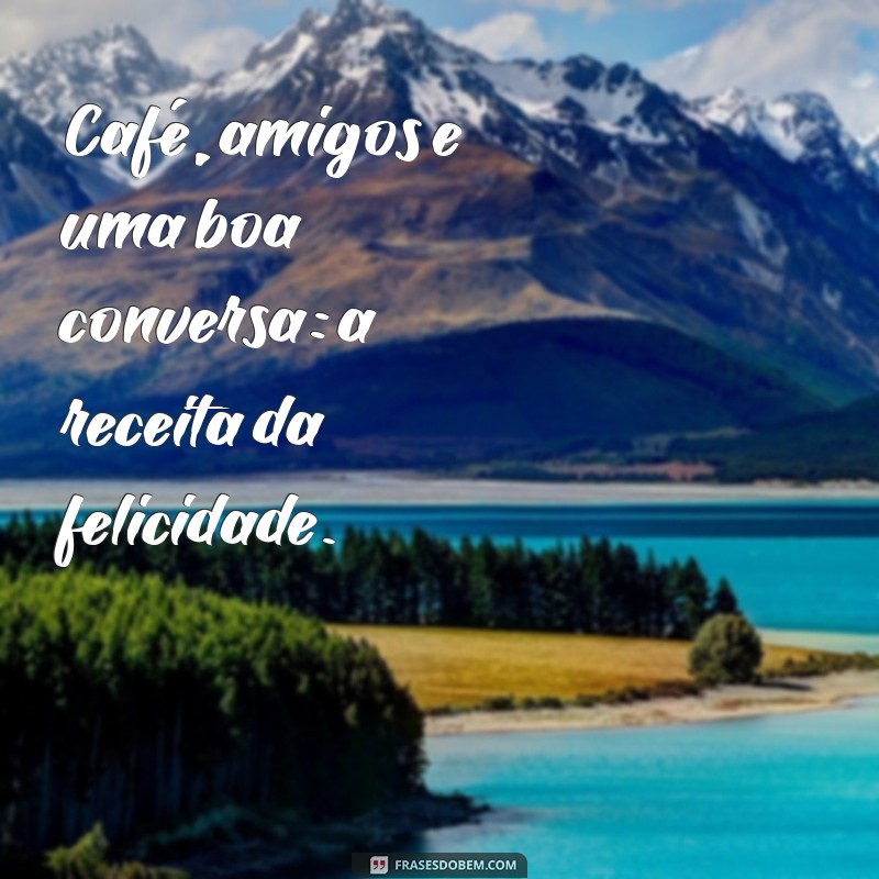 As Melhores Frases para WhatsApp: Inspire Suas Conversas! 