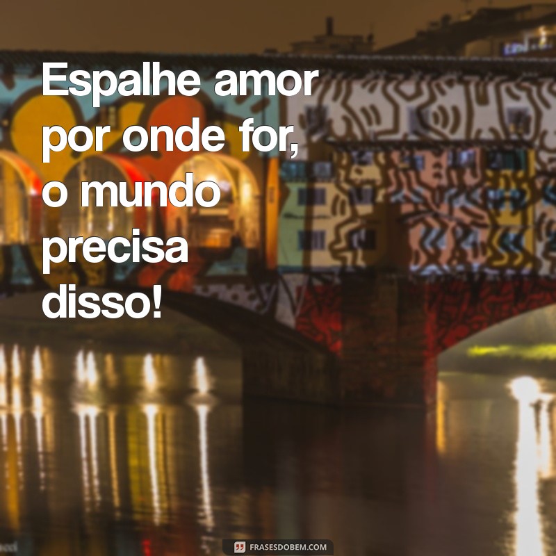 As Melhores Frases para WhatsApp: Inspire Suas Conversas! 