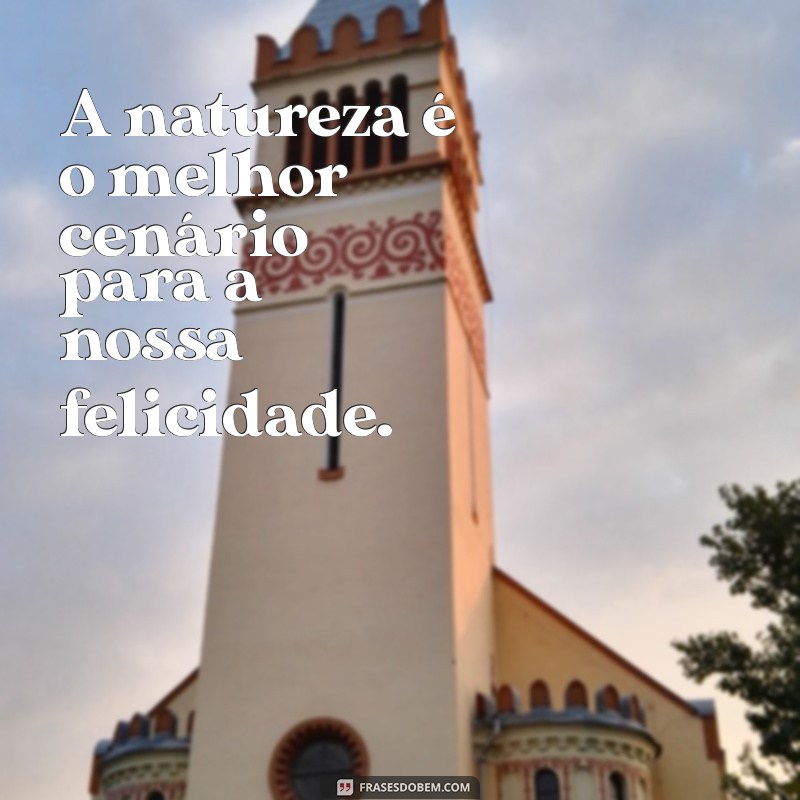 Frases Bonitas para Fotos: Inspire-se e Encante suas Redes Sociais 