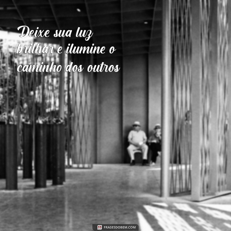 Frases Bonitas para Fotos: Inspire-se e Encante suas Redes Sociais 