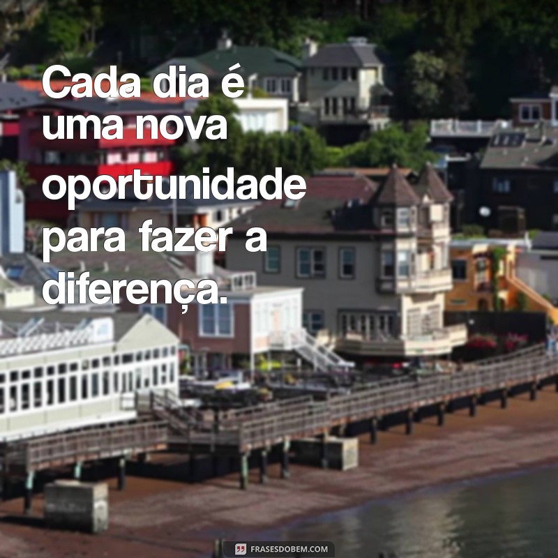 Frases Inspiradoras para Enfermeiras: Reconhecendo o Valor da Profissão 