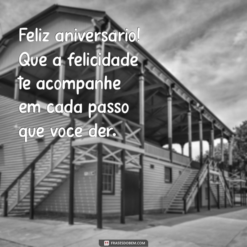 Frases Emocionantes de Aniversário para Encantar Sua Afilhada 