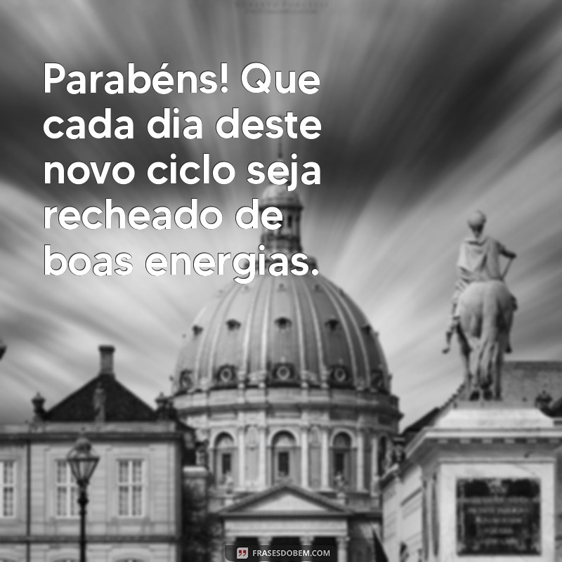 Como Celebrar o Aniversário do Amigo: Dicas e Ideias Incríveis 