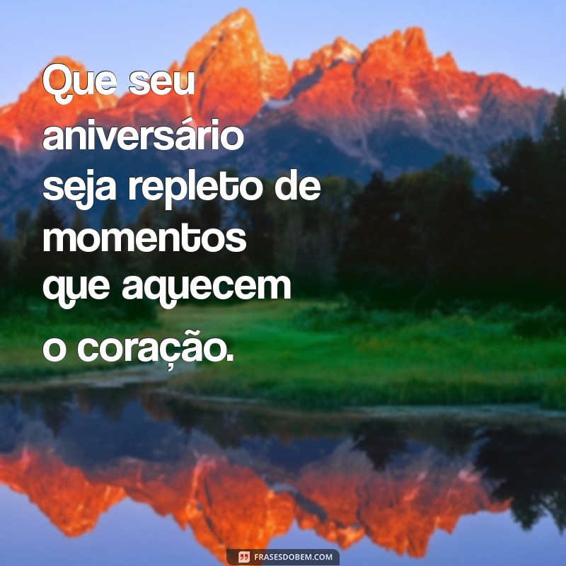 Como Celebrar o Aniversário do Amigo: Dicas e Ideias Incríveis 