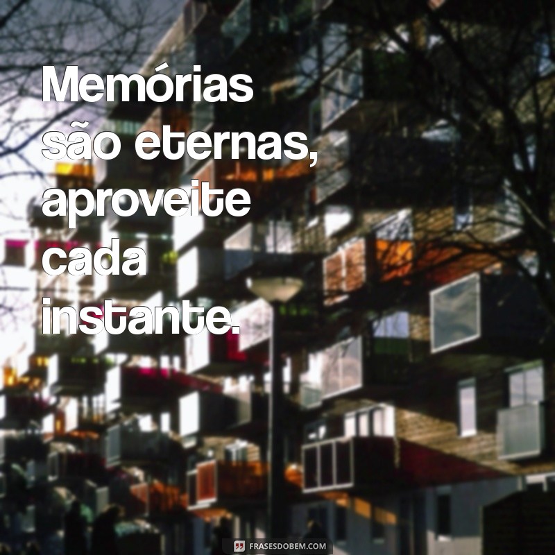 Frases Encantadoras para Acompanhar Suas Fotos Incríveis 