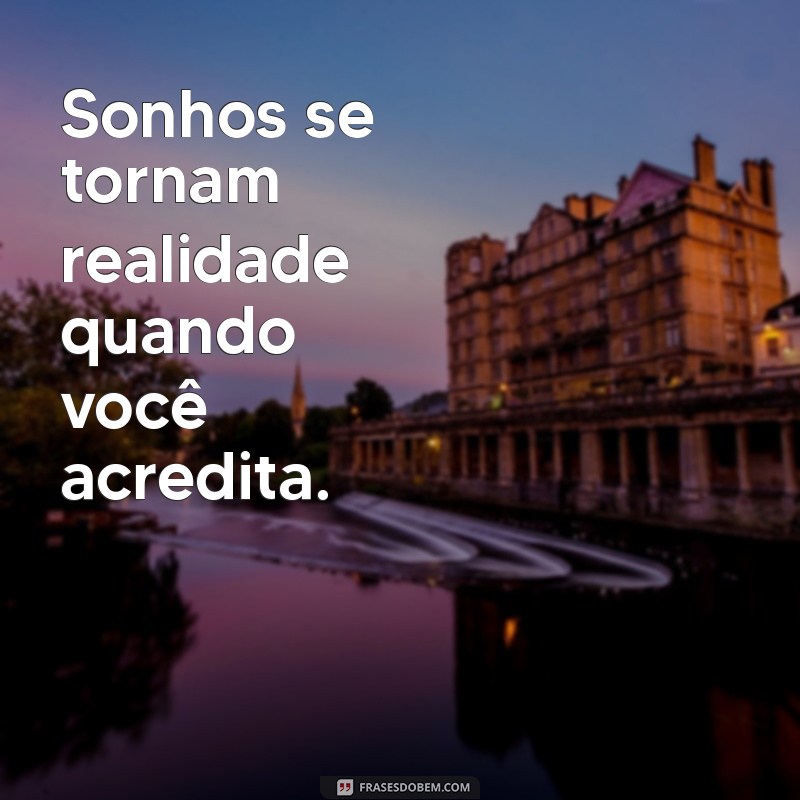 Frases Encantadoras para Acompanhar Suas Fotos Incríveis 