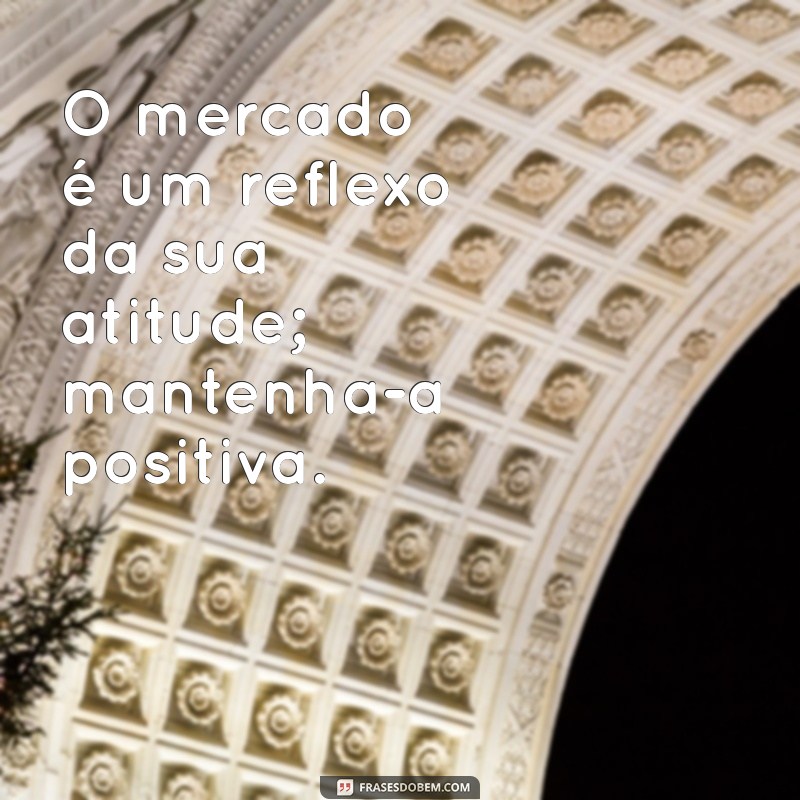 Frases Motivacionais Poderosas para Vendedores: Inspire Seu Sucesso em Vendas 