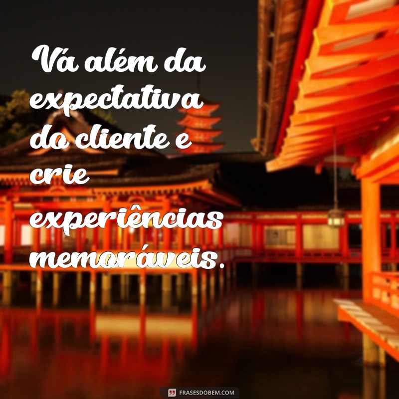 Frases Motivacionais Poderosas para Vendedores: Inspire Seu Sucesso em Vendas 