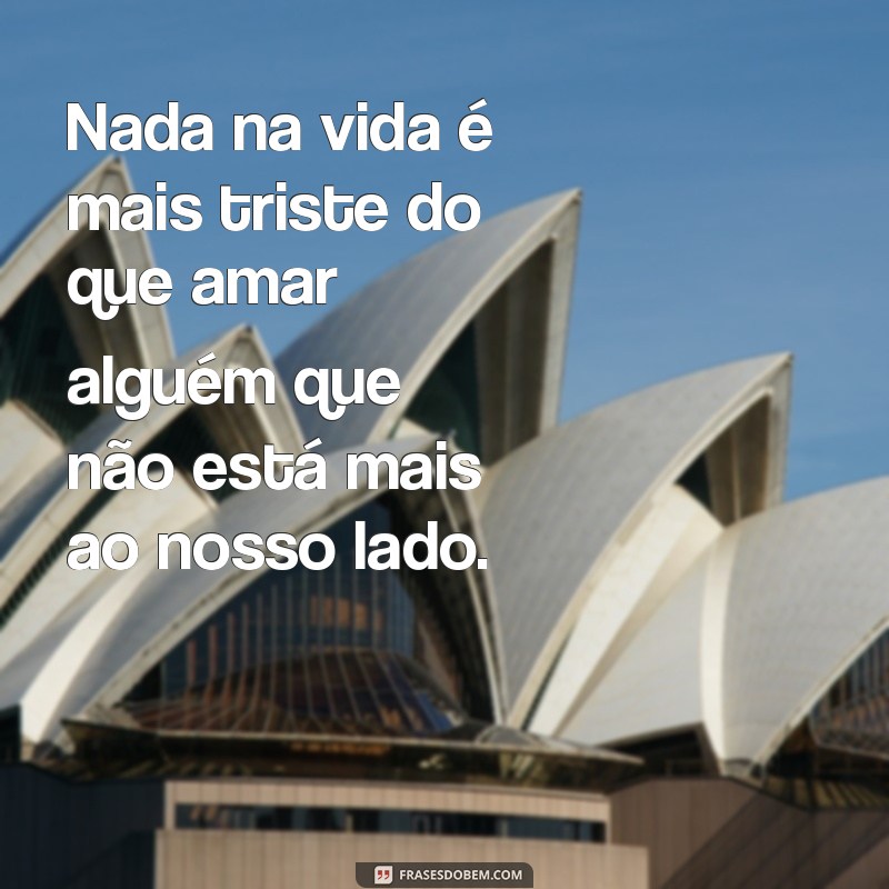 Descubra as mais tocantes frases de anjos tristes para expressar suas emoções 