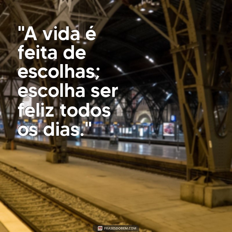 frases bonitas para whatsapp 