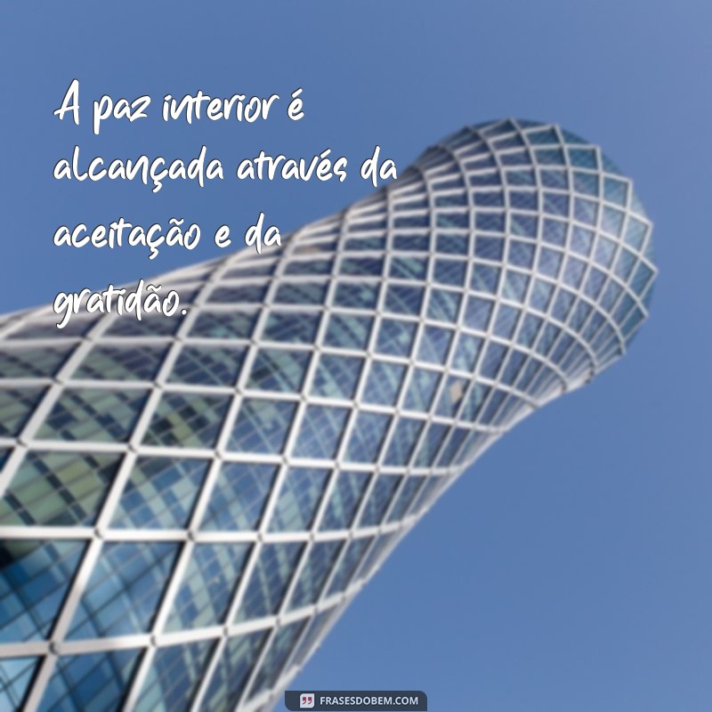 Mensagens de Edificação: Inspire-se e Transforme Sua Vida 