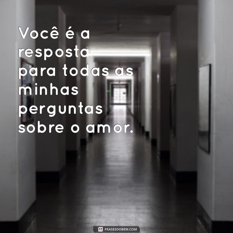 10 Cantadas Românticas para Conquistar o Coração da Pessoa Amada 