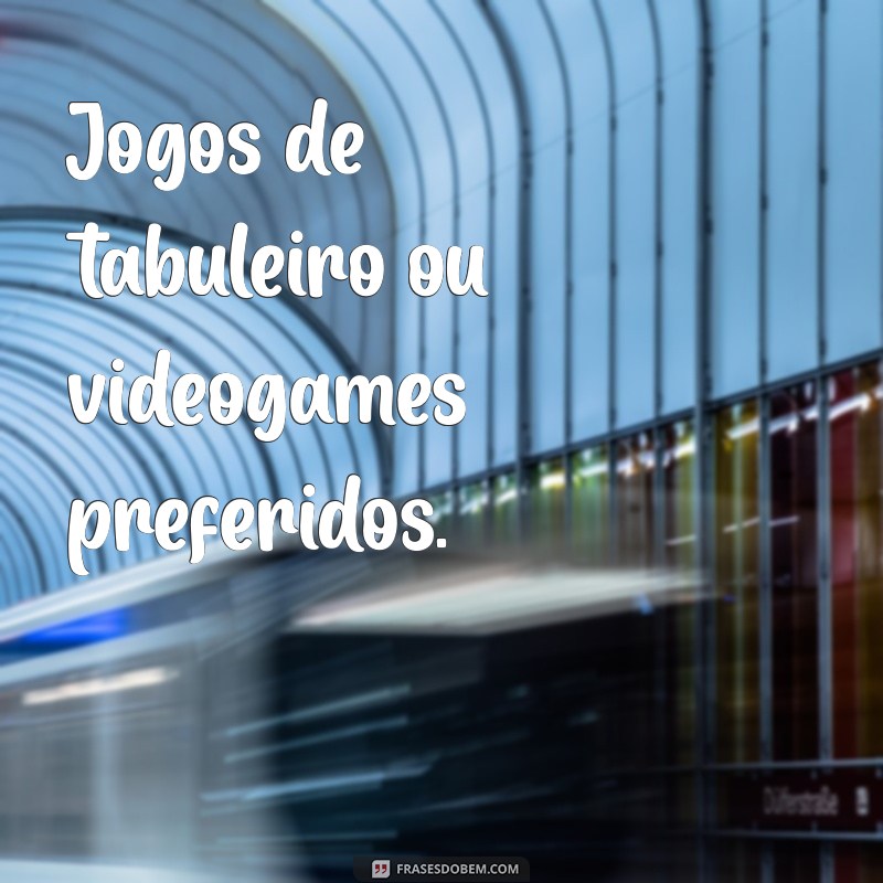 50 Assuntos Interessantes para Conversar com Amigos e Fortalecer a Amizade 