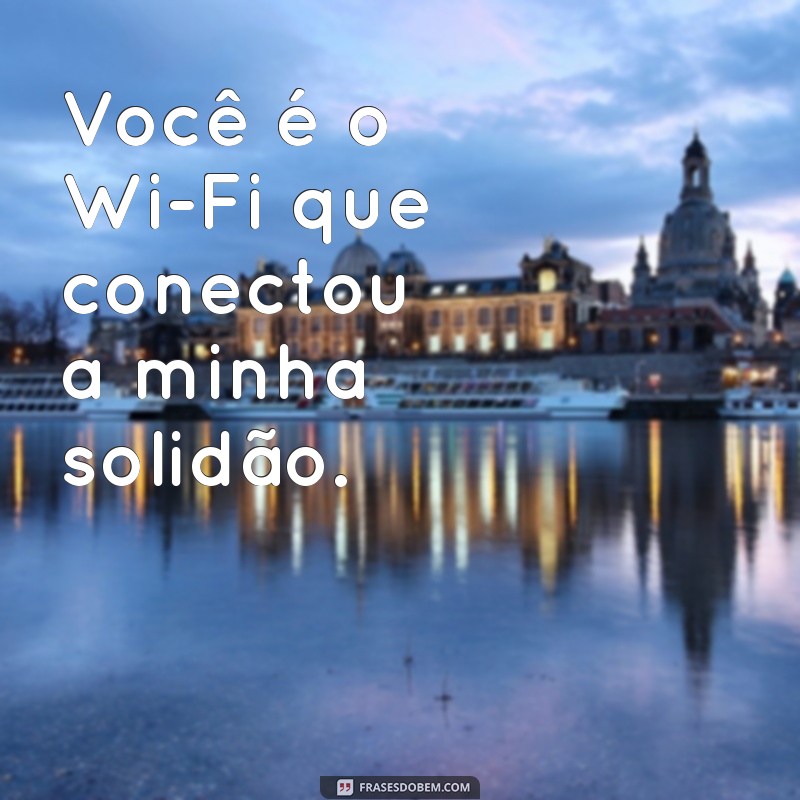 As Melhores Frases para Encantar seu Ficante pelo Celular 