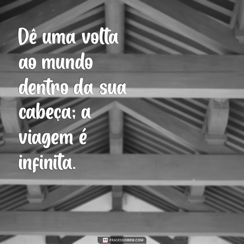 Os Melhores Remédios para Transtornos Mentais: Guia Completo para o Cuidado da Saúde Mental 