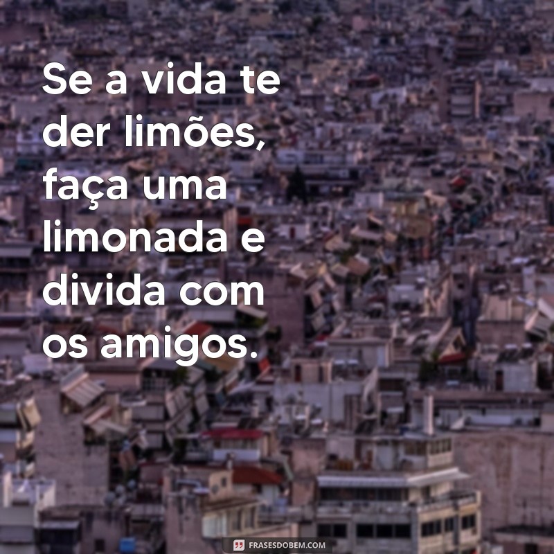 Os Melhores Remédios para Transtornos Mentais: Guia Completo para o Cuidado da Saúde Mental 