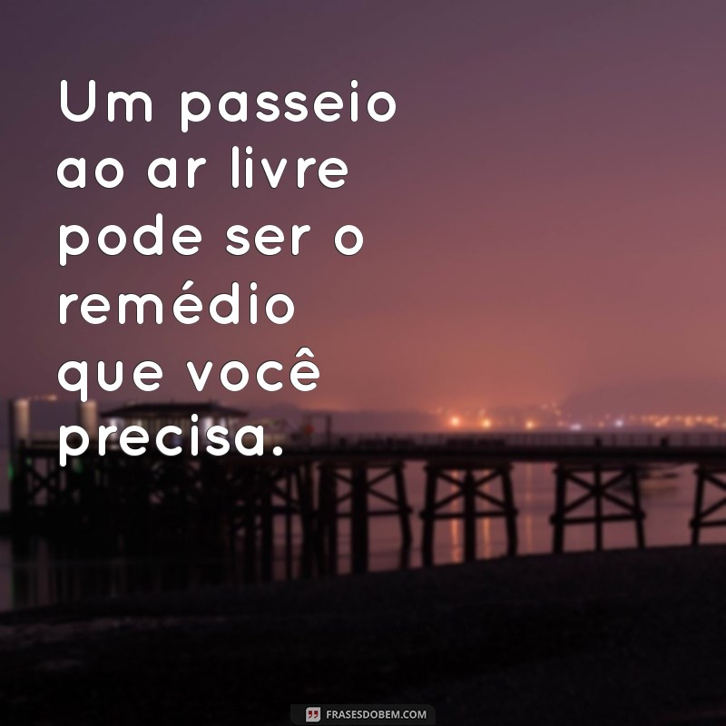 Os Melhores Remédios para Transtornos Mentais: Guia Completo para o Cuidado da Saúde Mental 