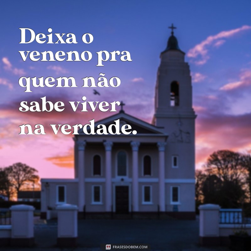 As Melhores Frases de Maloka para Inspirar em 2023 